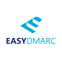EasyDMARC Enterprise