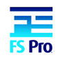 FS Pro for Word Standard icon
