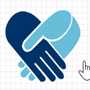 E-Reconciliation icon