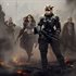 Shadowrun: Dragonfall - Director's Cut PC