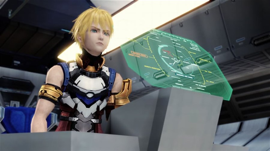 Full Size Image