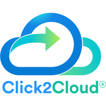 Copilot for Microsoft 365-Security Readiness Assessment: 4 Weeks - Click2Cloud image
