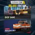 SubwaySim 2: Deluxe Edition