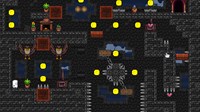 screenshot10