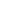 JavaScript Command IDE