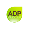 ADP Catalogue