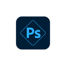 Adobe Photoshop Express Software for Windows 10 PC