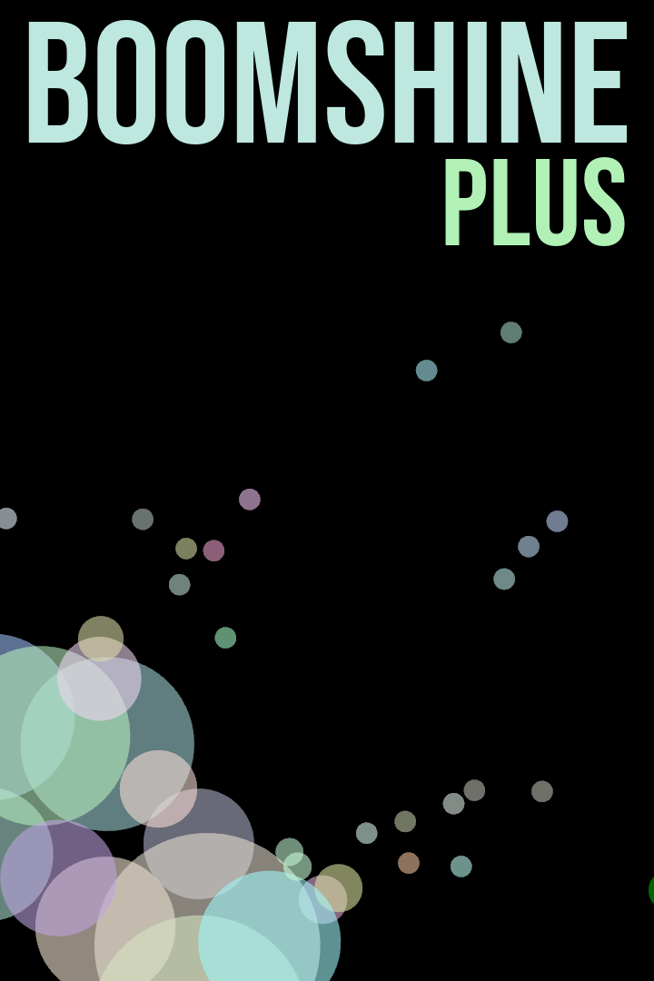 2e272d5e-d85e-1bea-cc58-06e9e8745c58