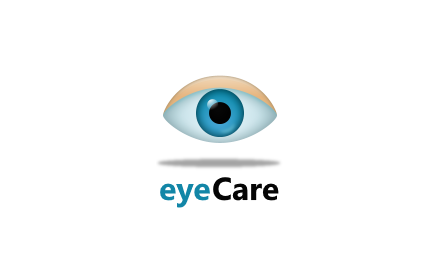 eyeCare - Protect your vision small promo image