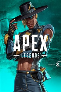 120 FPS в Apex Legends на Xbox Series X и Playstation 5 все еще в планах разработчиков: с сайта NEWXBOXONE.RU