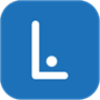 LIDIA icon