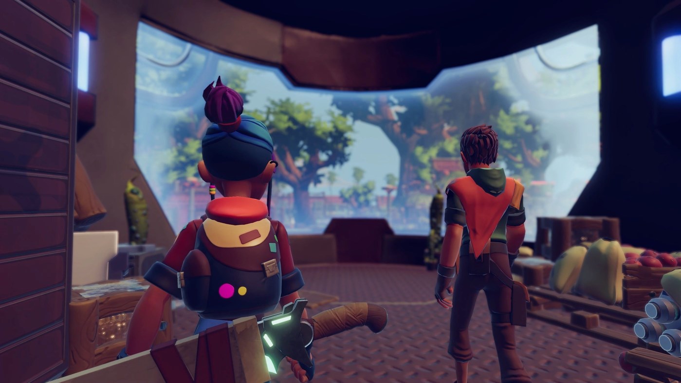 #8. XEL - Complete Edition (Xbox) 由: Assemble Entertainment