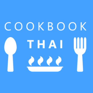 Thai Cook Book