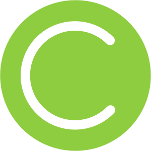 OneMeter for cue monitor icon