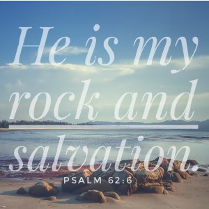 Inspirational Bible Verses HD Wallpapers icon