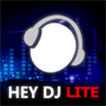 Hey DJ! Lite