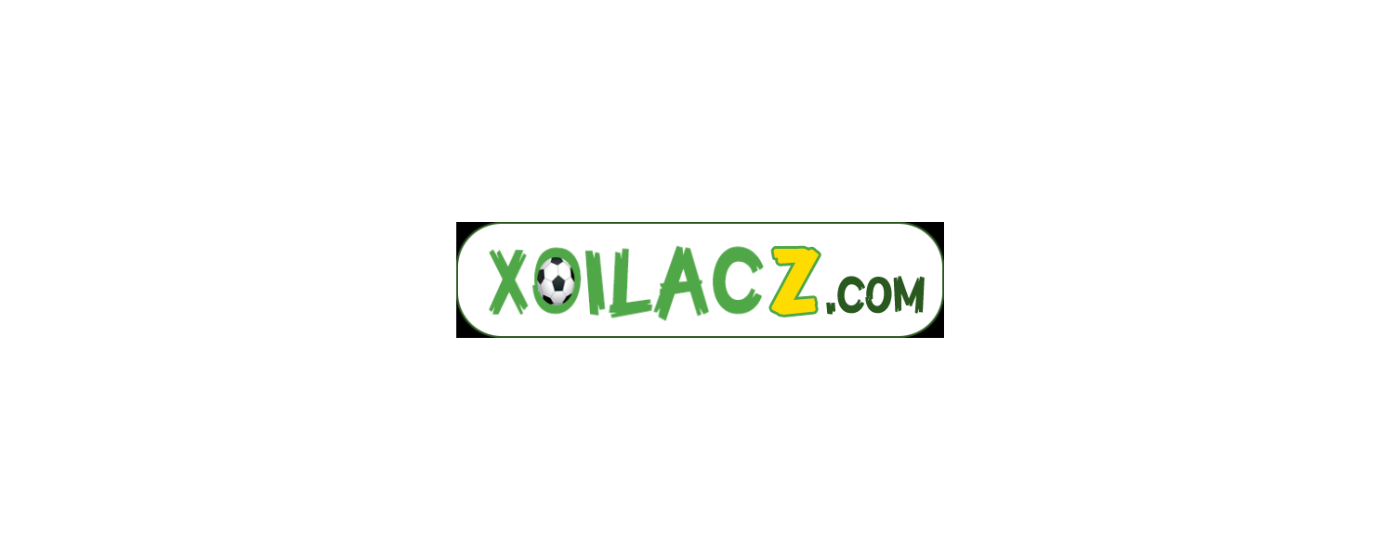 Xoilac TV marquee promo image