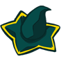An image showing the game