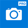 Photos Opener Pro For Win10