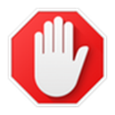 AdBlock