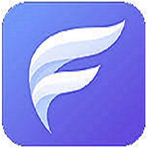 Fast Browser - FB Engine