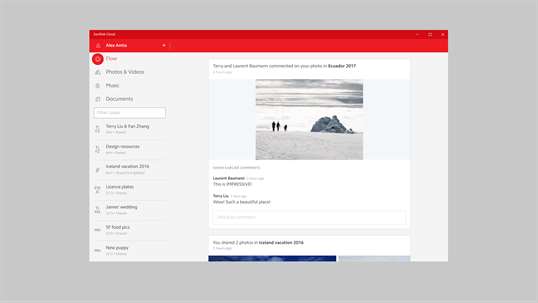download sandisk cloud for windows 10