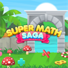 Super Math Saga
