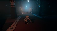 screenshot6