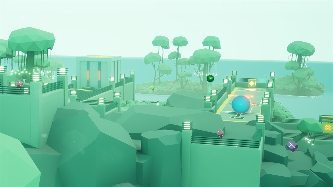 #5. Mineral (Windows) 由: Xitol