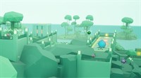 screenshot5