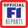 F1 Team Reports