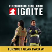 no caption available