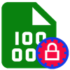 Simple Encryptor - File Locker