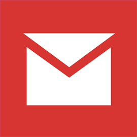Mail (Gmail)
