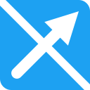 Block Twitter Promoted icon