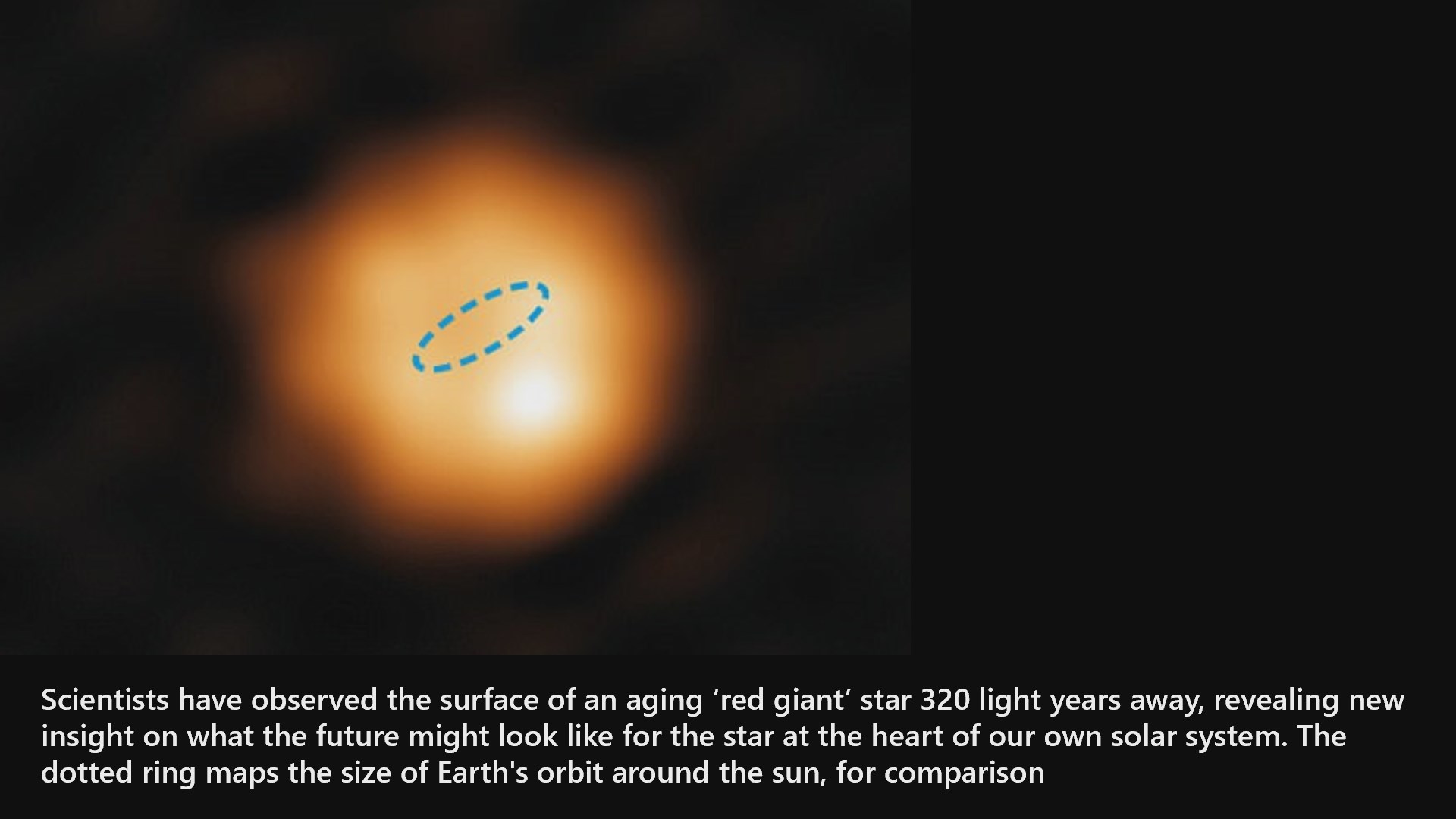 Science & Tech article image