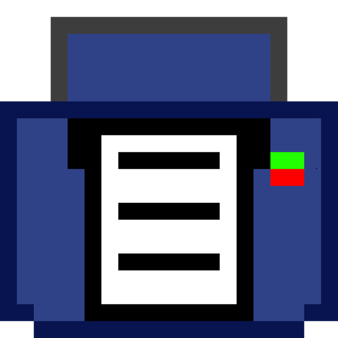 Label Interceptor - Download and install on Windows | Microsoft Store
