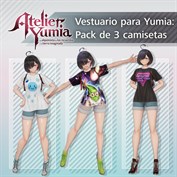 no hay ningún subtítulo disponible