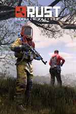 Poster de 9PJVJ4WF031H