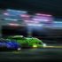 RGX: Showdown