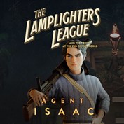 The Lamplighters League, exclusivo do Xbox e PC, chegará ao Game Pass no  dia do lançamento - Windows Club