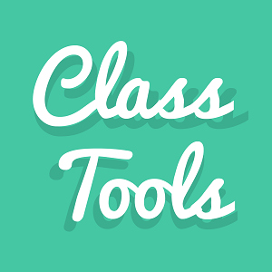 Class Tools