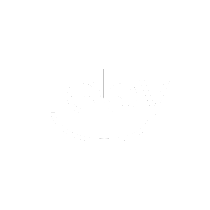 Toby - Shopping Reminder