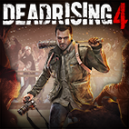 Dead Rising 4