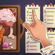 aucune légende disponible