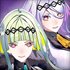 Soul Hackers 2 - Édition numérique Premium
