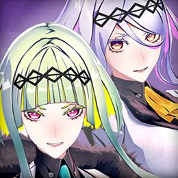Aperçu Soul Hackers 2 - Édition numérique Premium