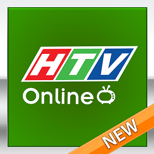 HTVOnline