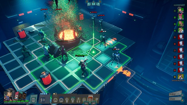 Capes Supporter Pack screenshot 2