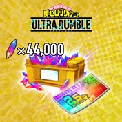 字幕はありません